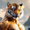 thetigerkingdoms