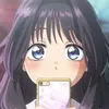 tonarinoyokya