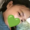 camille.rosell.se