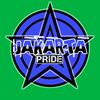 .bocah_jalanan_