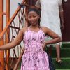 maameserwaa994