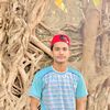 md..abdullah8971