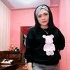 selimut.biru31