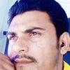 ashfaq.marwat6