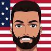 Mamo_D🇺🇸