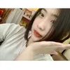 nguynthanhtu1711