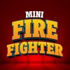 minifirefighter