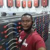 oluwasegunbigmano