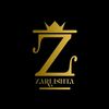 Zarlishta