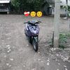 annasya_267
