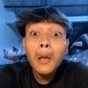 aska_1119