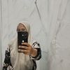 rahma18064