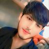 aftab.khan2233