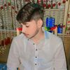 sagir.rajput1