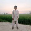 ch.m.iqbal.gujjar6