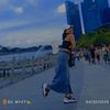 sumyathtwe2908