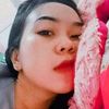 adela.ismaya