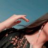 lovlygirl804