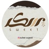 sukersweet