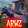 omarpogiiii