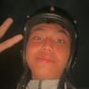 bimaatrnn