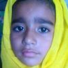 wahid.ali7551