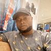 lonce.wandji