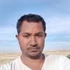 md.munju.mia3