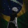 competitivo04