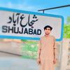 asadbhatti05121