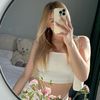 pixieluxe01s