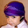 ahmedkhosa026kkw