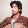 ghani.marri70