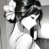 hw_ieeju