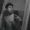 user90193y