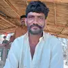 nohri0838