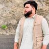 nasir_jan067