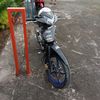 aditt_1277