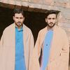 shehzad.fauji