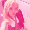 roseanne_park_11.2