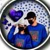 sojol.islam985