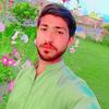 hassan.zounr