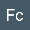 fc.lee21