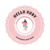 hello.ruby68