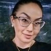 anarrahimzanova_24