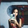 len.len.ronquillo
