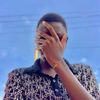 ayodedji1