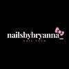 nailsbybryanna_