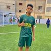 haseeb.jan548