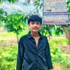 🍒🍁মাতাল রাজা🍁🍒